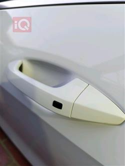 کیا سپۆرتاج